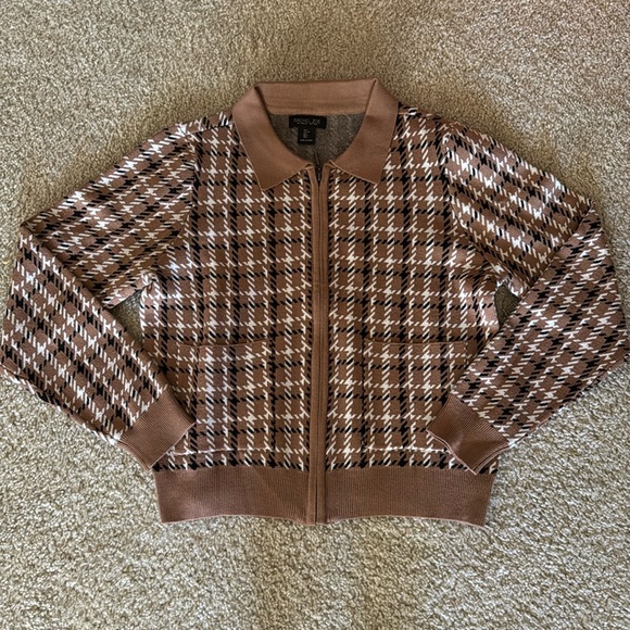 Rachel Zoe Sweaters - Rachel Zoe Sweater